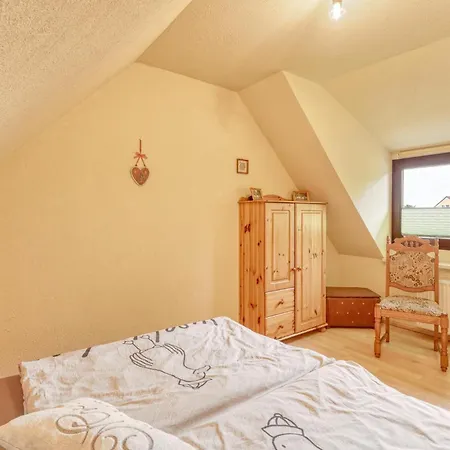Apartment Awesome In Stolpeusedom Stolpe auf Usedom