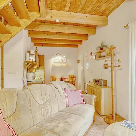 Awesome In Stolpeusedom * 스톨페